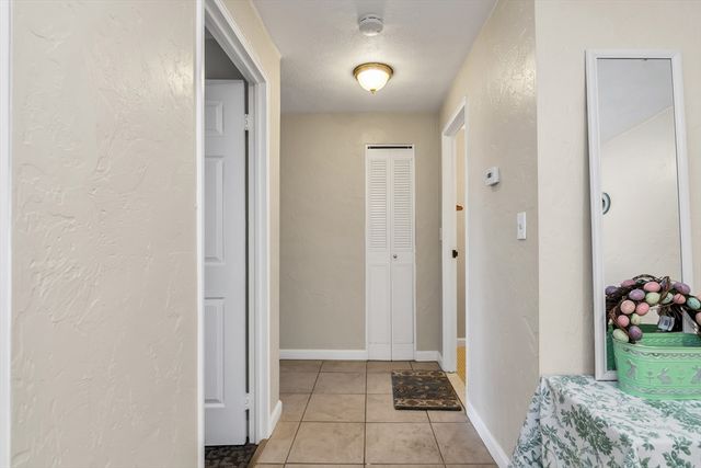 505 Washington Avenue 23, Chelsea, MA 02150