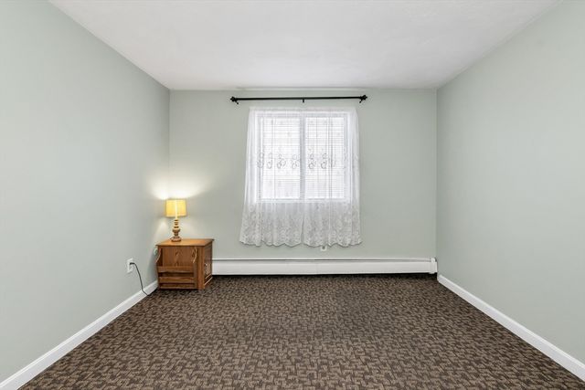 505 Washington Avenue 23, Chelsea, MA 02150