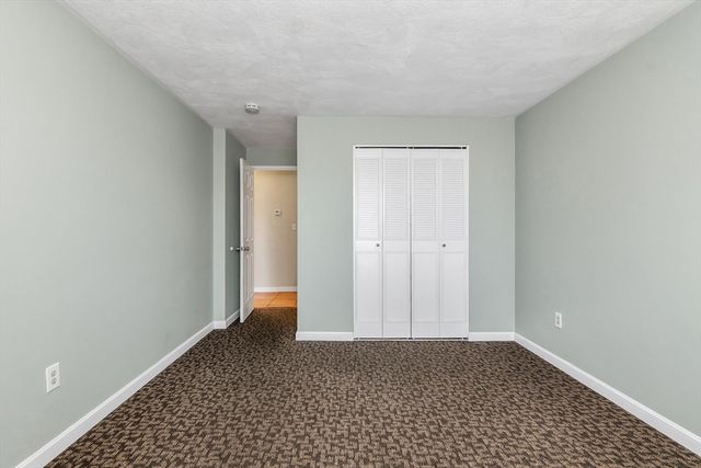 505 Washington Avenue 23, Chelsea, MA 02150