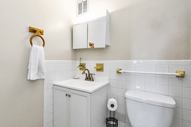 505 Washington Avenue 23, Chelsea, MA 02150