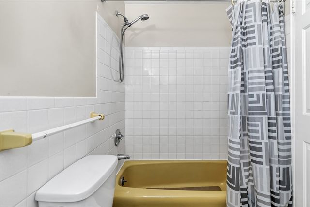 505 Washington Avenue 23, Chelsea, MA 02150