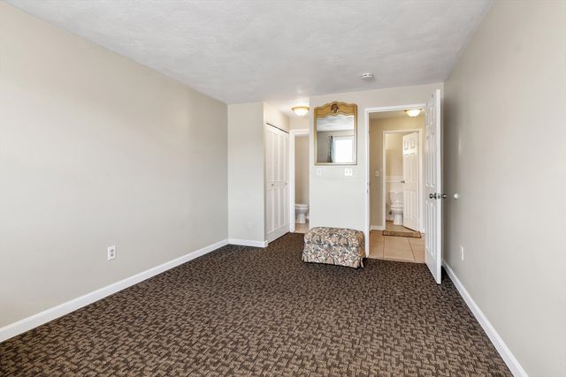 505 Washington Avenue 23, Chelsea, MA 02150