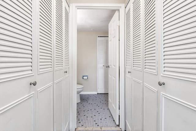 505 Washington Avenue 23, Chelsea, MA 02150