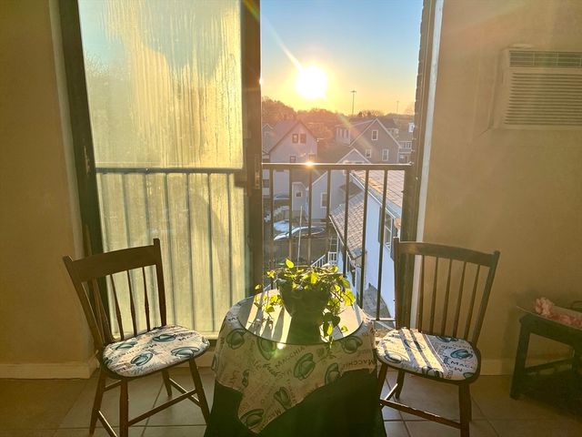 505 Washington Avenue 23, Chelsea, MA 02150