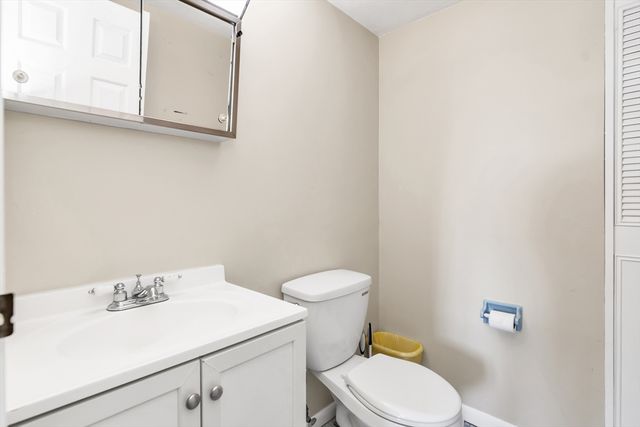 505 Washington Avenue 23, Chelsea, MA 02150