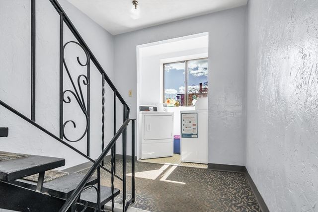 505 Washington Avenue 23, Chelsea, MA 02150