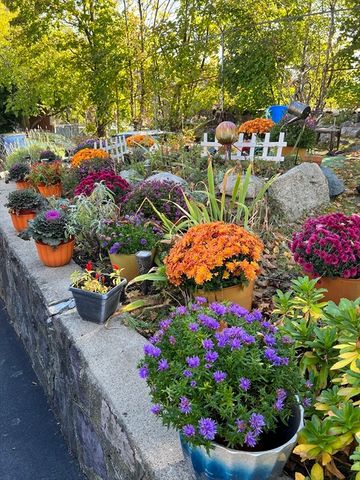 505 Washington Avenue 23, Chelsea, MA 02150