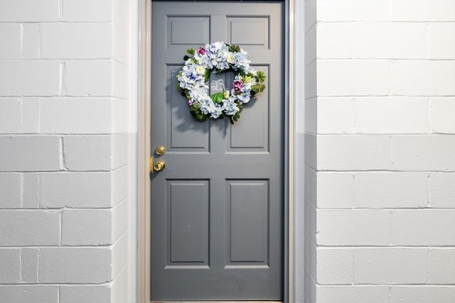 505 Washington Avenue 23, Chelsea, MA 02150