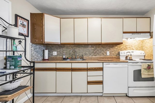 505 Washington Avenue 23, Chelsea, MA 02150