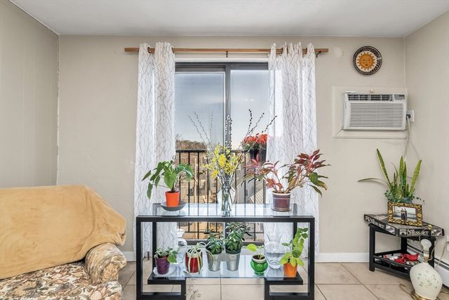 505 Washington Avenue 23, Chelsea, MA 02150