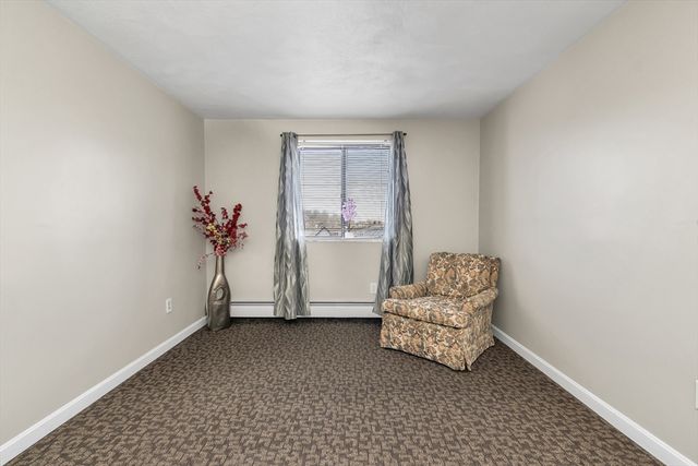 505 Washington Avenue 23, Chelsea, MA 02150