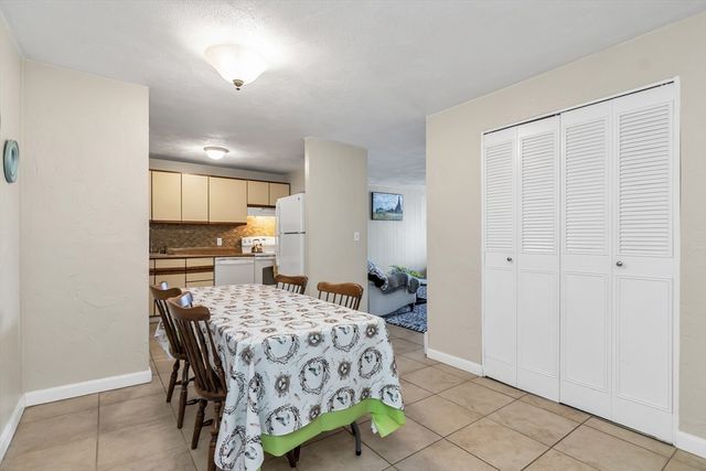 505 Washington Avenue 23, Chelsea, MA 02150