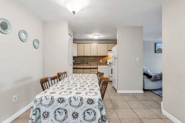 505 Washington Avenue 23, Chelsea, MA 02150