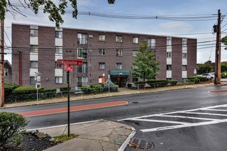 505 Washington Avenue 23, Chelsea, MA 02150