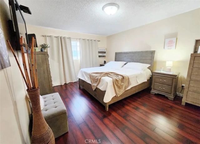 5055 Coldwater Canyon 205, Sherman Oaks, CA 91423