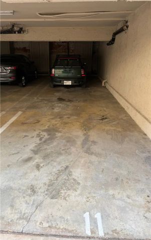 5055 Coldwater Canyon 205, Sherman Oaks, CA 91423