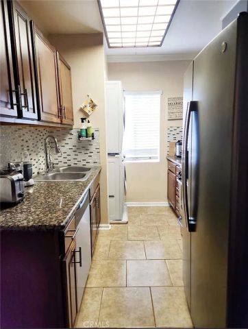 5055 Coldwater Canyon 205, Sherman Oaks, CA 91423
