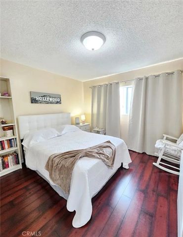 5055 Coldwater Canyon 205, Sherman Oaks, CA 91423