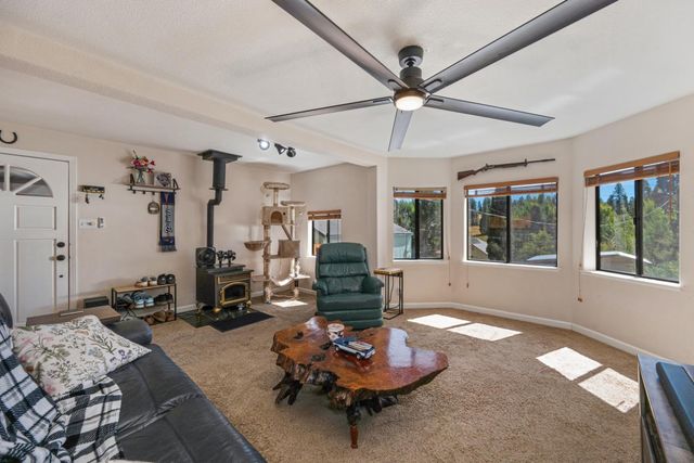 3959 Roosevelt Ave, Camino, CA 95709