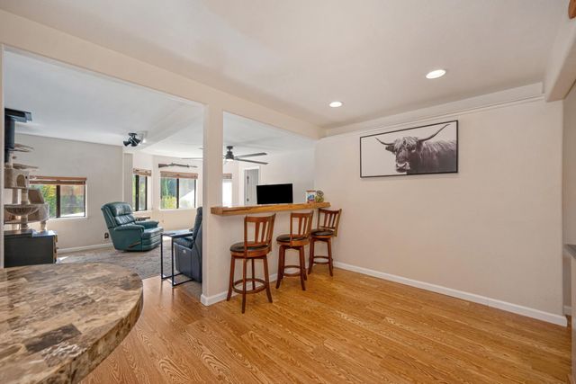 3959 Roosevelt Ave, Camino, CA 95709