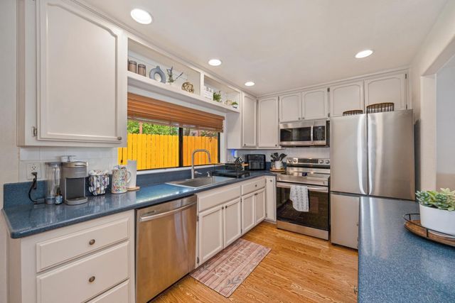 3959 Roosevelt Ave, Camino, CA 95709