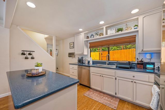 3959 Roosevelt Ave, Camino, CA 95709