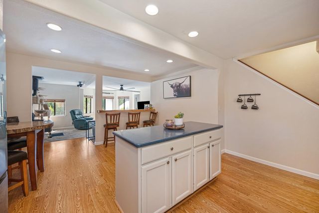 3959 Roosevelt Ave, Camino, CA 95709