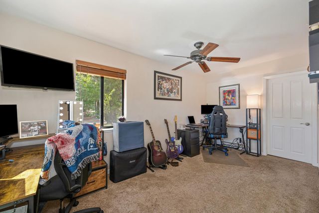 3959 Roosevelt Ave, Camino, CA 95709