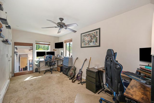 3959 Roosevelt Ave, Camino, CA 95709