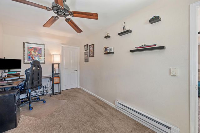 3959 Roosevelt Ave, Camino, CA 95709
