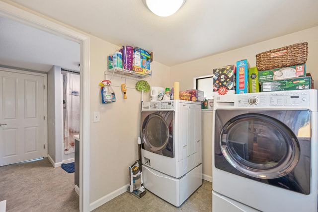 3959 Roosevelt Ave, Camino, CA 95709