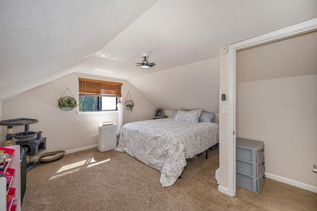 3959 Roosevelt Ave, Camino, CA 95709