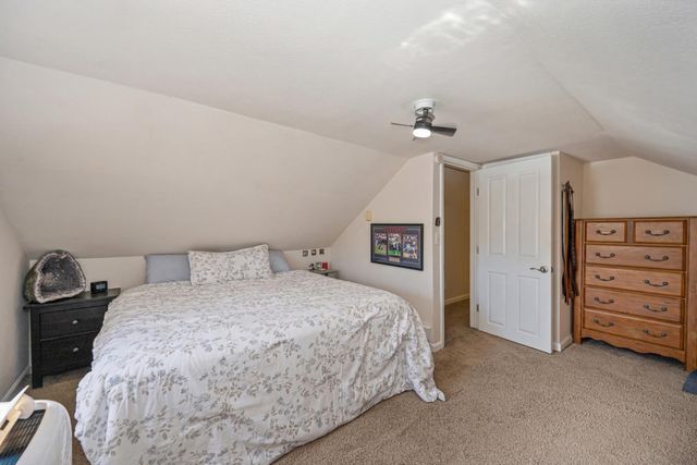 3959 Roosevelt Ave, Camino, CA 95709