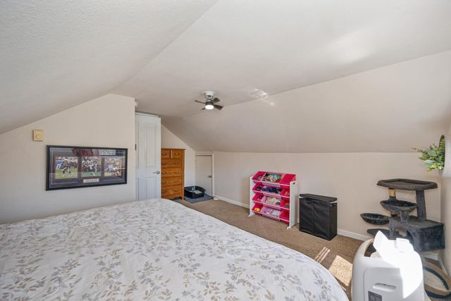 3959 Roosevelt Ave, Camino, CA 95709