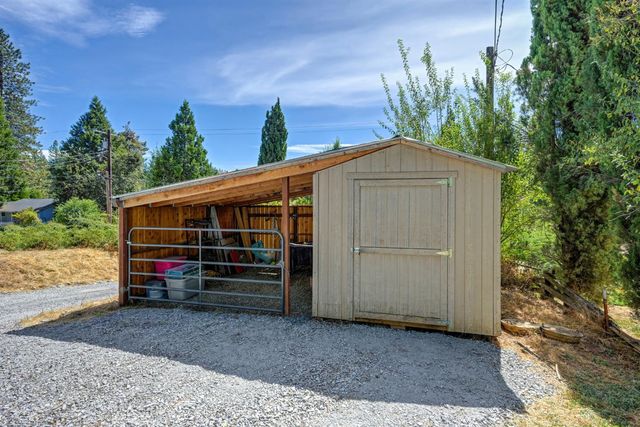 3959 Roosevelt Ave, Camino, CA 95709