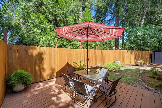 3959 Roosevelt Ave, Camino, CA 95709