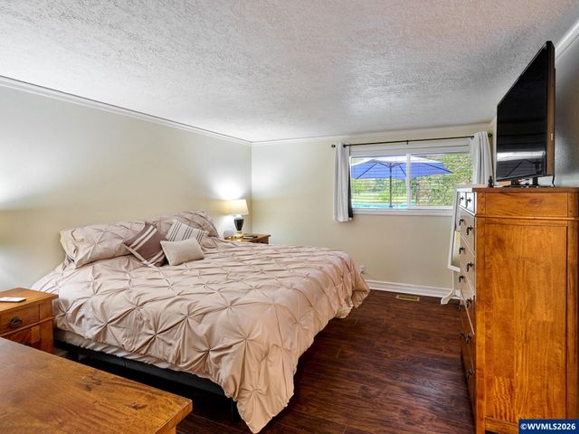 28502 S Highway 213, Molalla, OR 97038