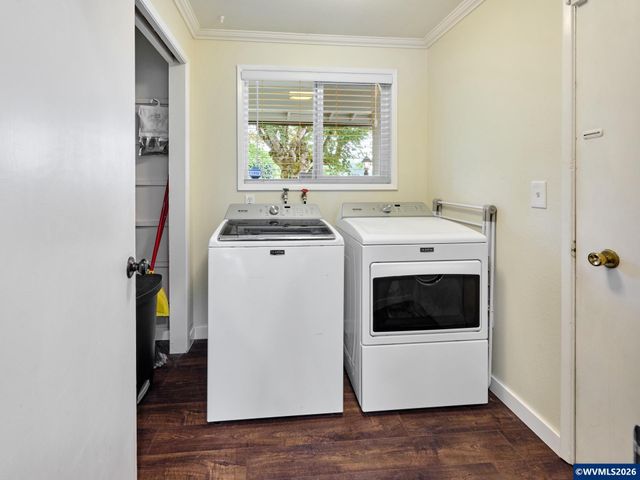 28502 S Highway 213, Molalla, OR 97038