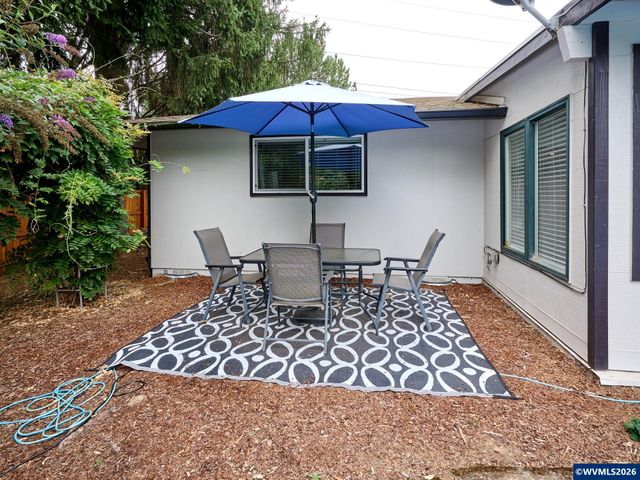 28502 S Highway 213, Molalla, OR 97038