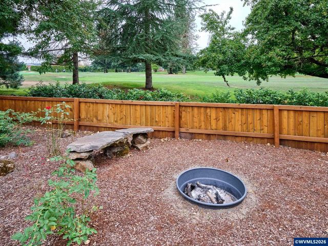 28502 S Highway 213, Molalla, OR 97038