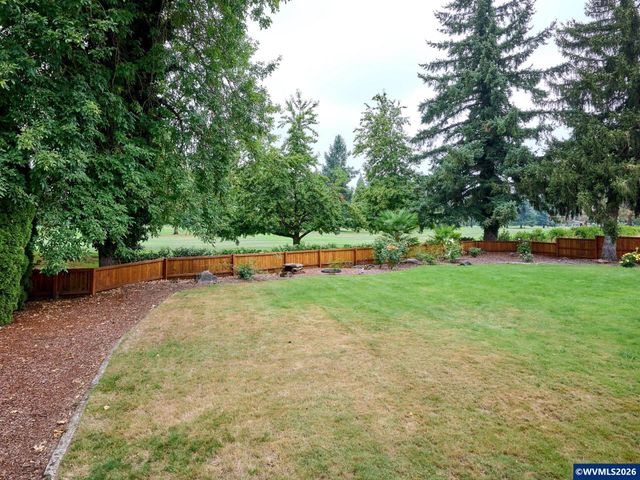 28502 S Highway 213, Molalla, OR 97038