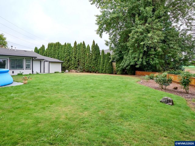 28502 S Highway 213, Molalla, OR 97038
