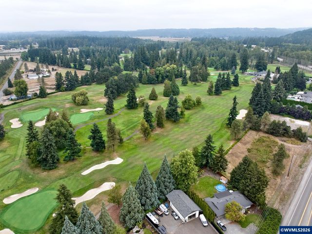 28502 S Highway 213, Molalla, OR 97038