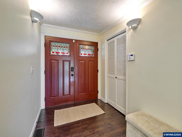 28502 S Highway 213, Molalla, OR 97038