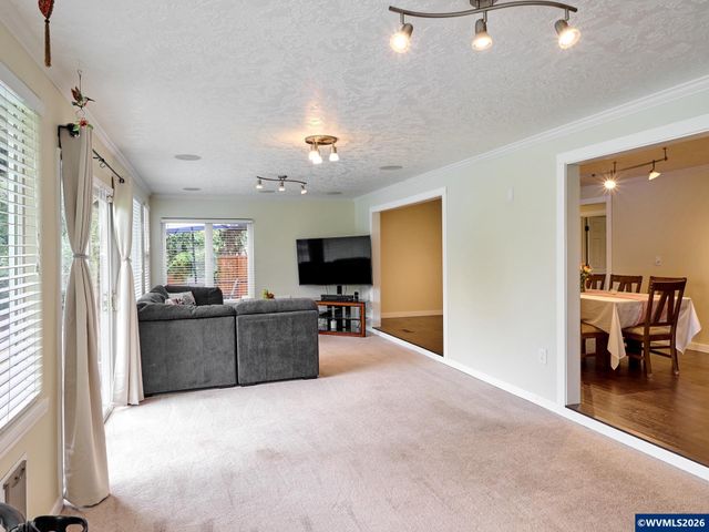 28502 S Highway 213, Molalla, OR 97038