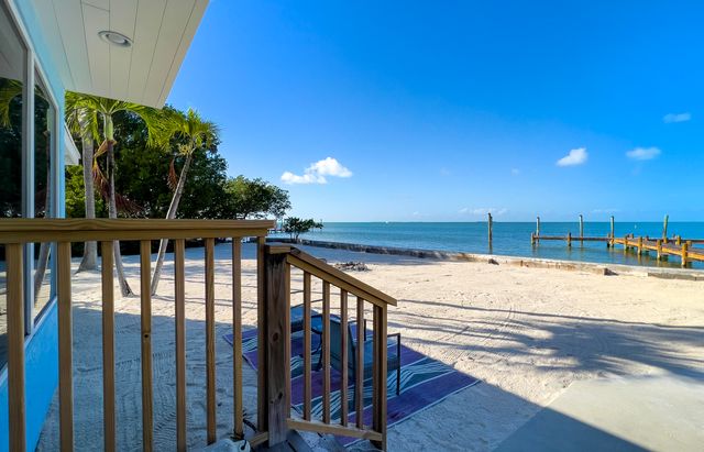 75730 Overseas Highway, Lower Matecumbe, FL 33036