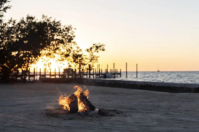 75730 Overseas Highway, Lower Matecumbe, FL 33036