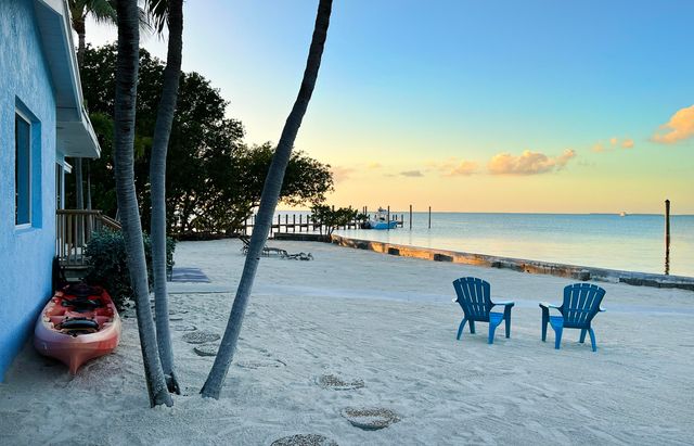 75730 Overseas Highway, Lower Matecumbe, FL 33036