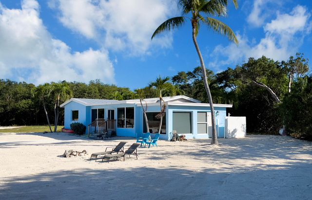 75730 Overseas Highway, Lower Matecumbe, FL 33036