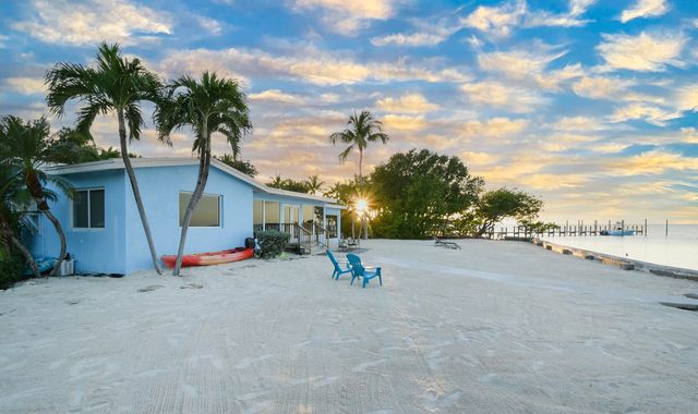 75730 Overseas Highway, Lower Matecumbe, FL 33036